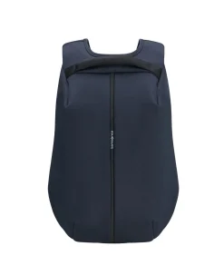 Samsonite Securipak 2.0 Rugzak 40 x 12 x 27 cm DARK BLUE