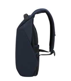 Samsonite Securipak 2.0 Rugzak 40 x 12 x 27 cm DARK BLUE