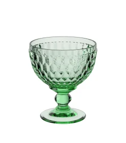 Villeroy & Boch Sektschaal Boston coloured