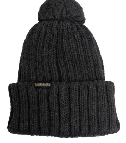 Heren NAPAPIJRI Semiury 5 Pom Muts