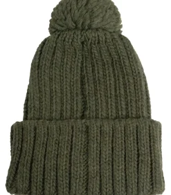 Heren NAPAPIJRI Semiury 5 Pom Muts