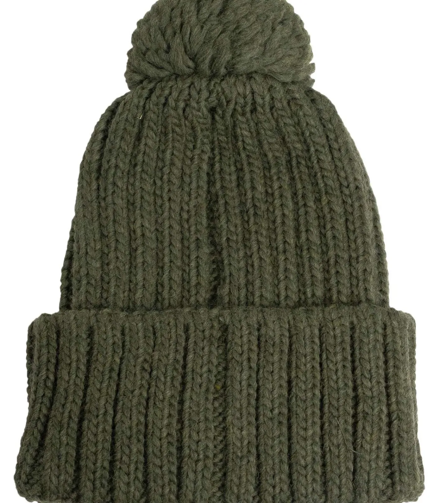 Heren NAPAPIJRI Semiury 5 Pom Muts