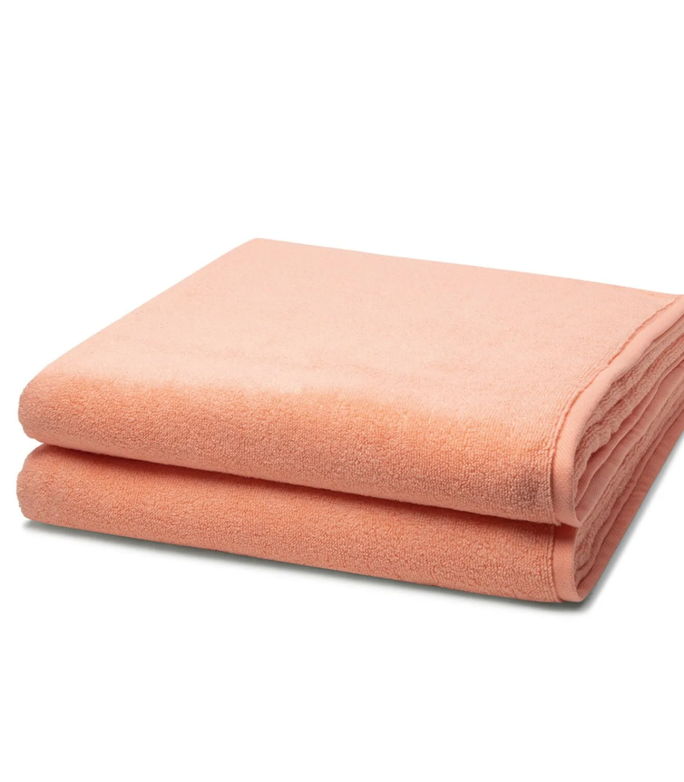 Discount Sensual Skin 2-delige handdoekenset Badset