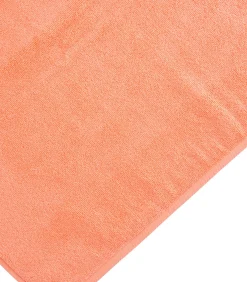 Discount Sensual Skin 2-delige handdoekenset Badset