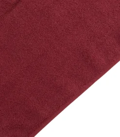 Ross Sensual Skin 6-delige handdoekenset