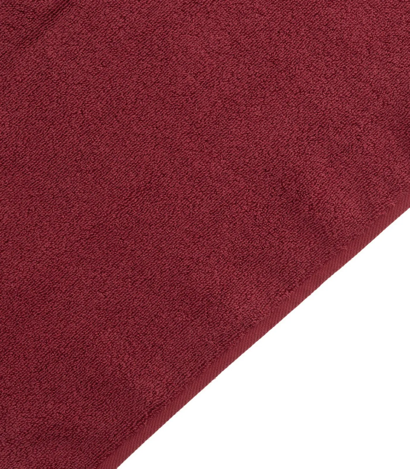 Ross Sensual Skin 6-delige handdoekenset