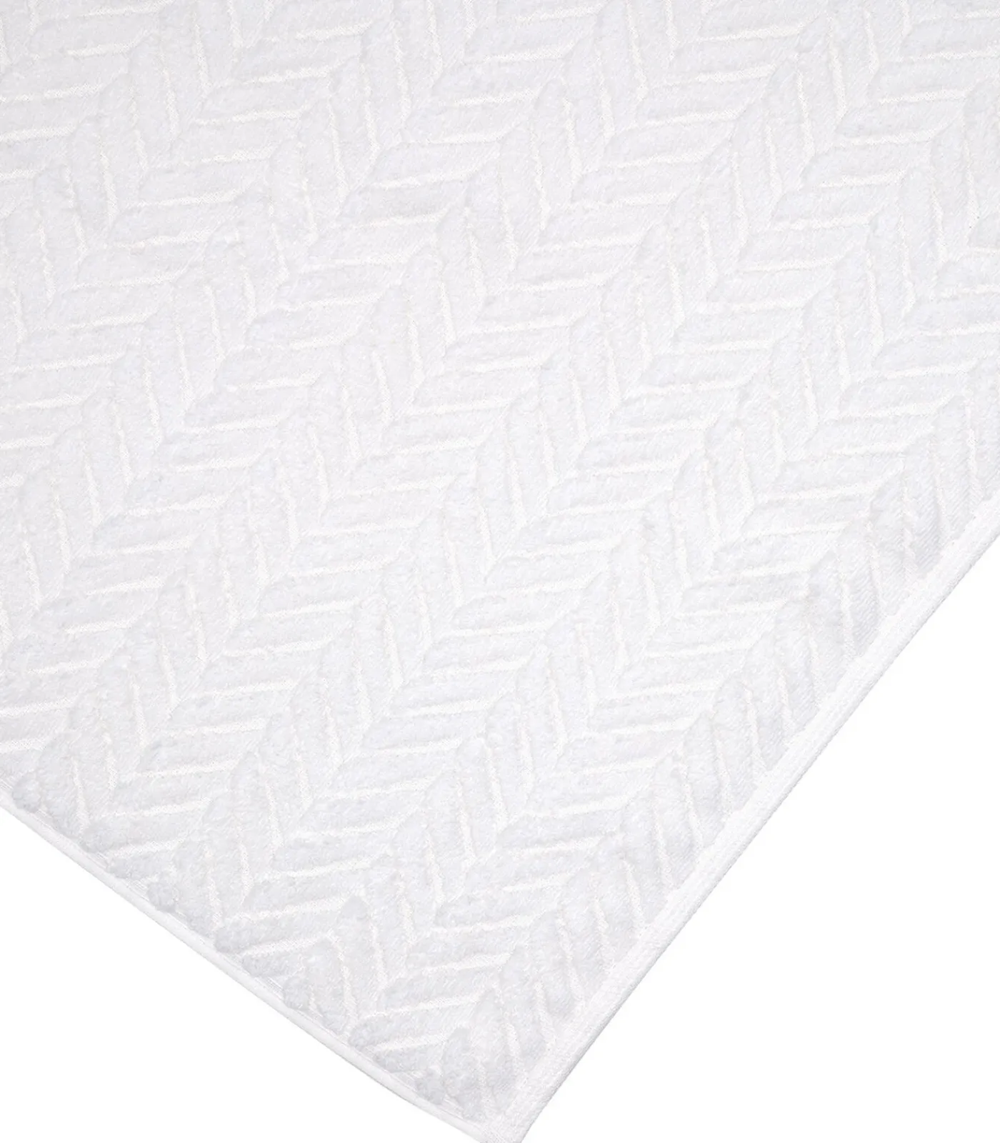 New Sensual Skin 4-delige handdoekenset Badset