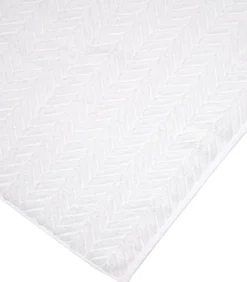 Online Sensual Skin 2-delige handdoekenset Badset