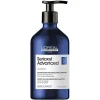 L'Oréal Professionnel Serioxyl Advanced Verdikkende Shampoo 300 ml