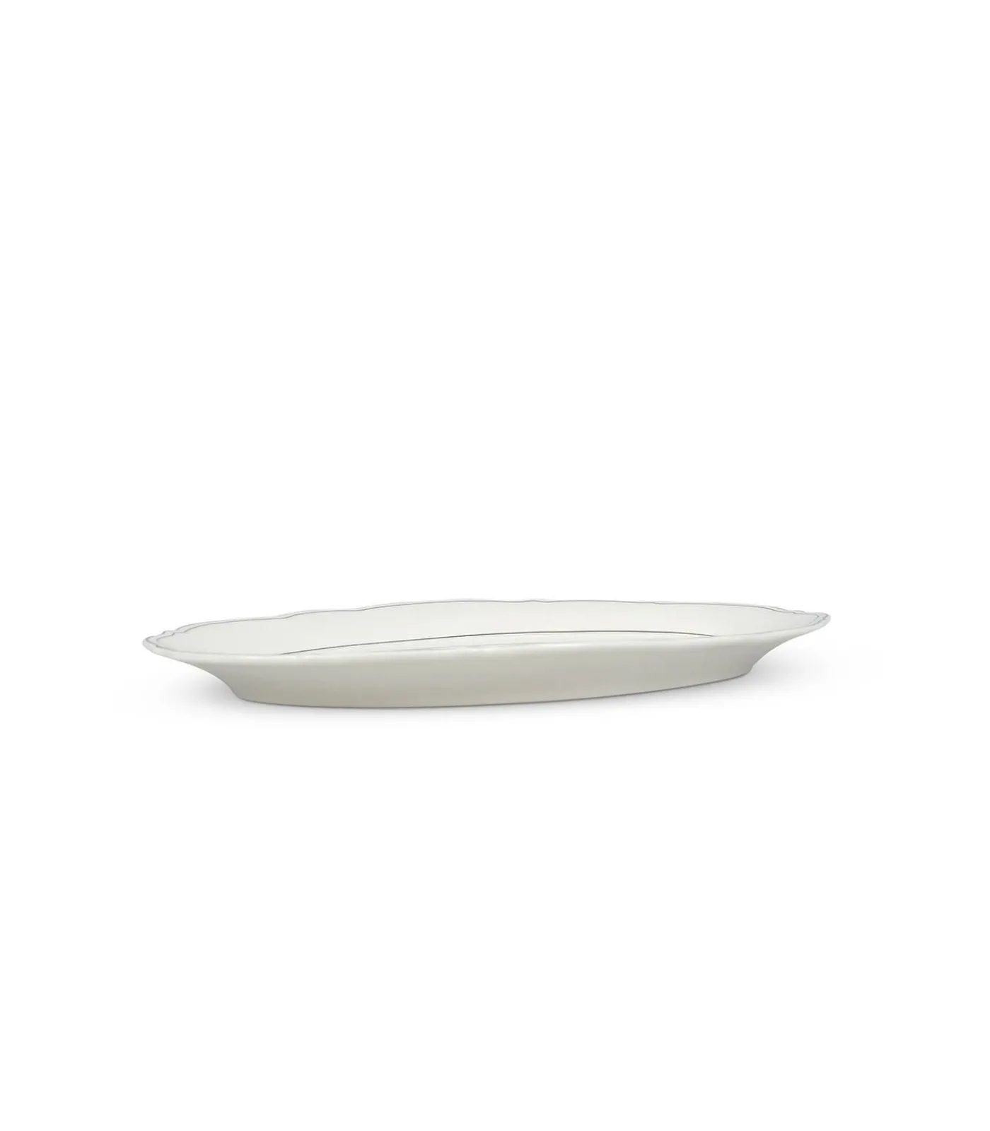 Outlet Serveerschaal 31,5x20,5cm Odette Tafelgerei