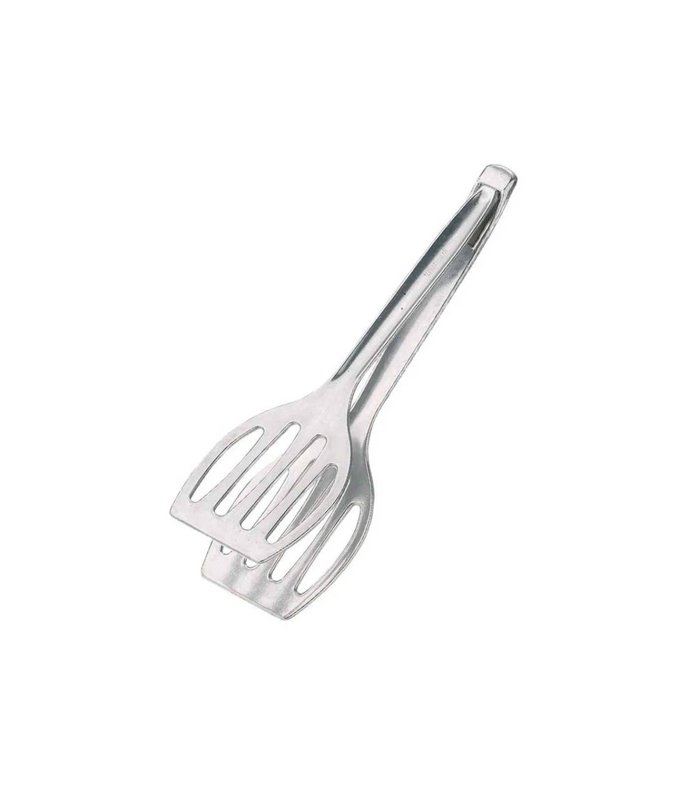 Westmark Serveertang Duetto