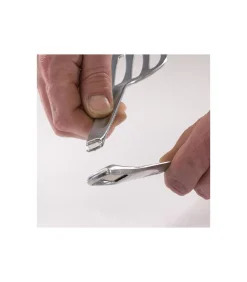 Westmark Serveertang Duetto