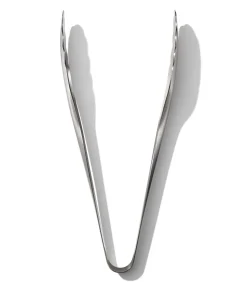 OXO Serveertang Steel