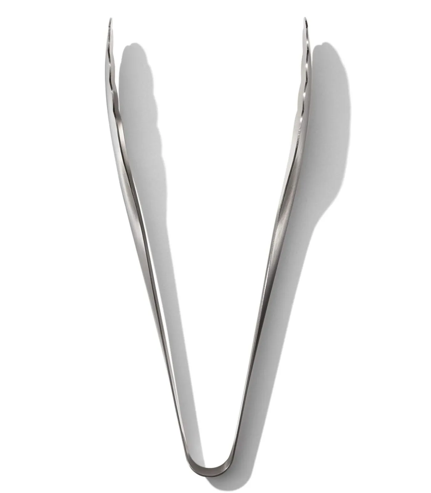 OXO Serveertang Steel