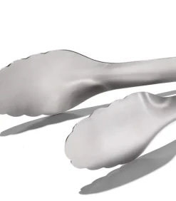 OXO Serveertang Steel