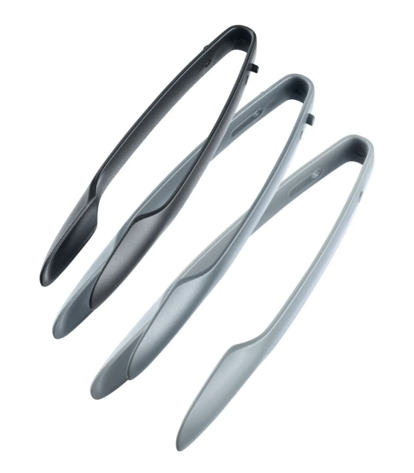 Westmark Serveertangen 3 Stuks