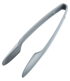 Westmark Serveertangen 3 Stuks