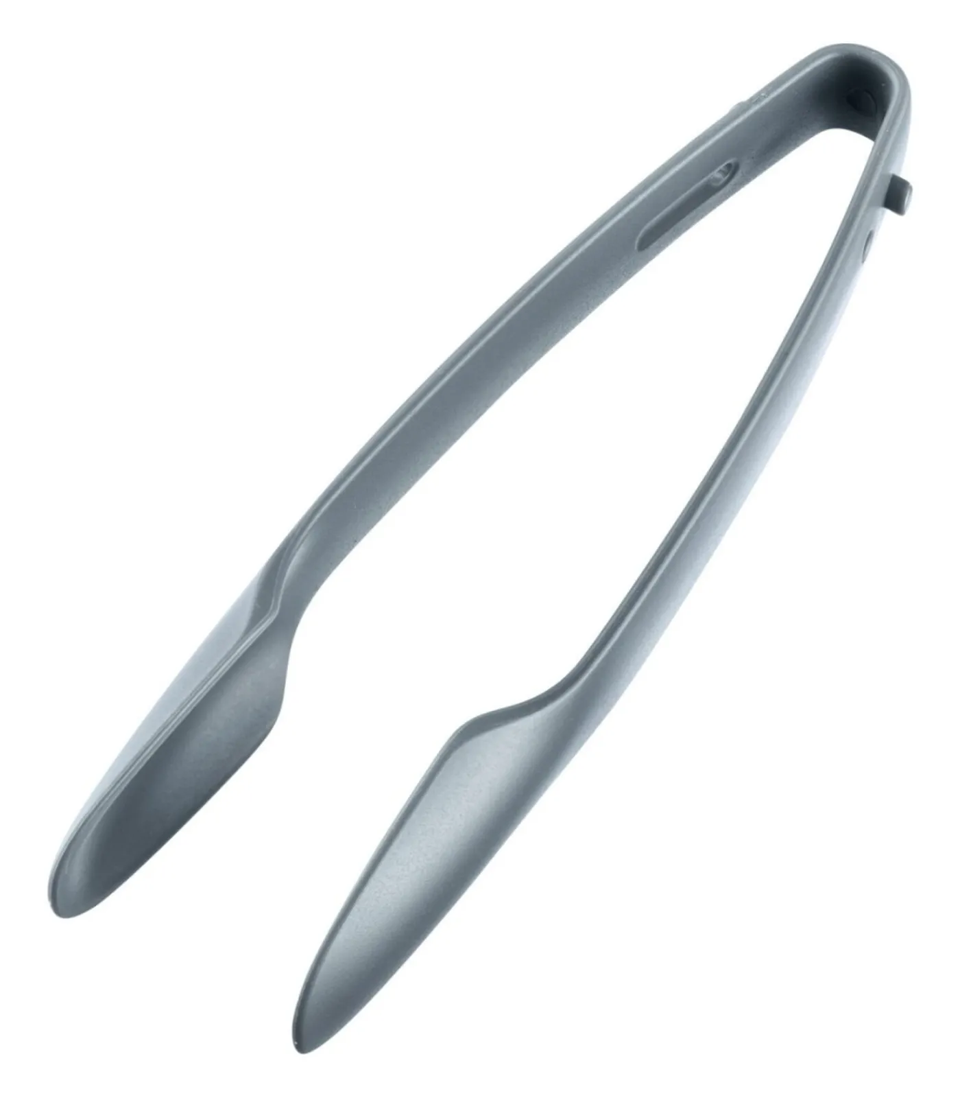 Westmark Serveertangen 3 Stuks