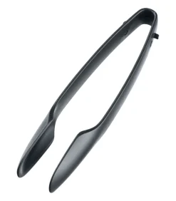 Westmark Serveertangen 3 Stuks