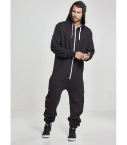 Heren Urban Classics Set Urban Classic sweat