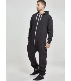 Heren Urban Classics Set Urban Classic sweat