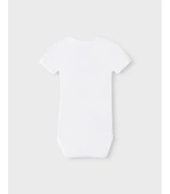 Sale Set van 3 baby rompertjes voor meisjes Valerian Cat Kinderen Bodysuits & One-Pieces