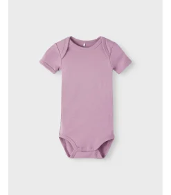 Sale Set van 3 baby rompertjes voor meisjes Valerian Cat Kinderen Bodysuits & One-Pieces