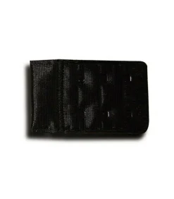 DAMES LISCA Set van 3 beha expanders 38mm