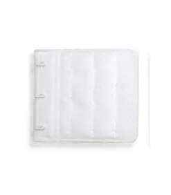 Hot Set van 3 BH-expanders 57mm DAMES Lingerie Accessoires