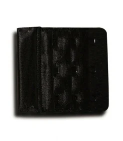 Hot Set van 3 BH-expanders 57mm DAMES Lingerie Accessoires