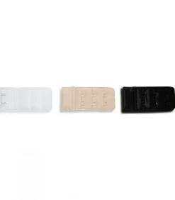 DAMES LISCA Set van 3 bh-expanders 30mm