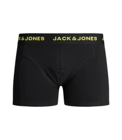 Kinderen JACK & JONES Set van 3 boxershorts voor kinderen Jacdenim