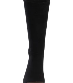 Heren Lyle & Scott Set Van 5 Graham Premium-Sokken