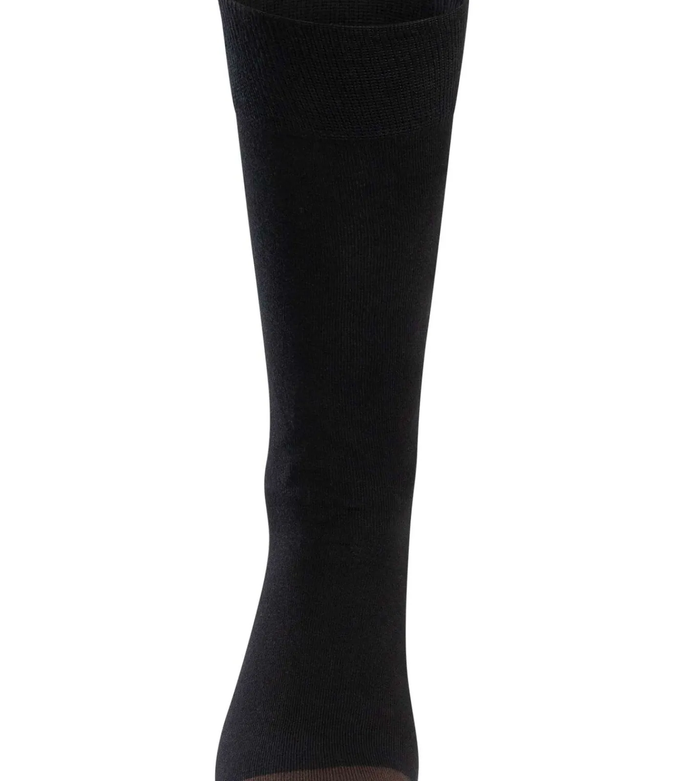 Heren Lyle & Scott Set Van 5 Graham Premium-Sokken