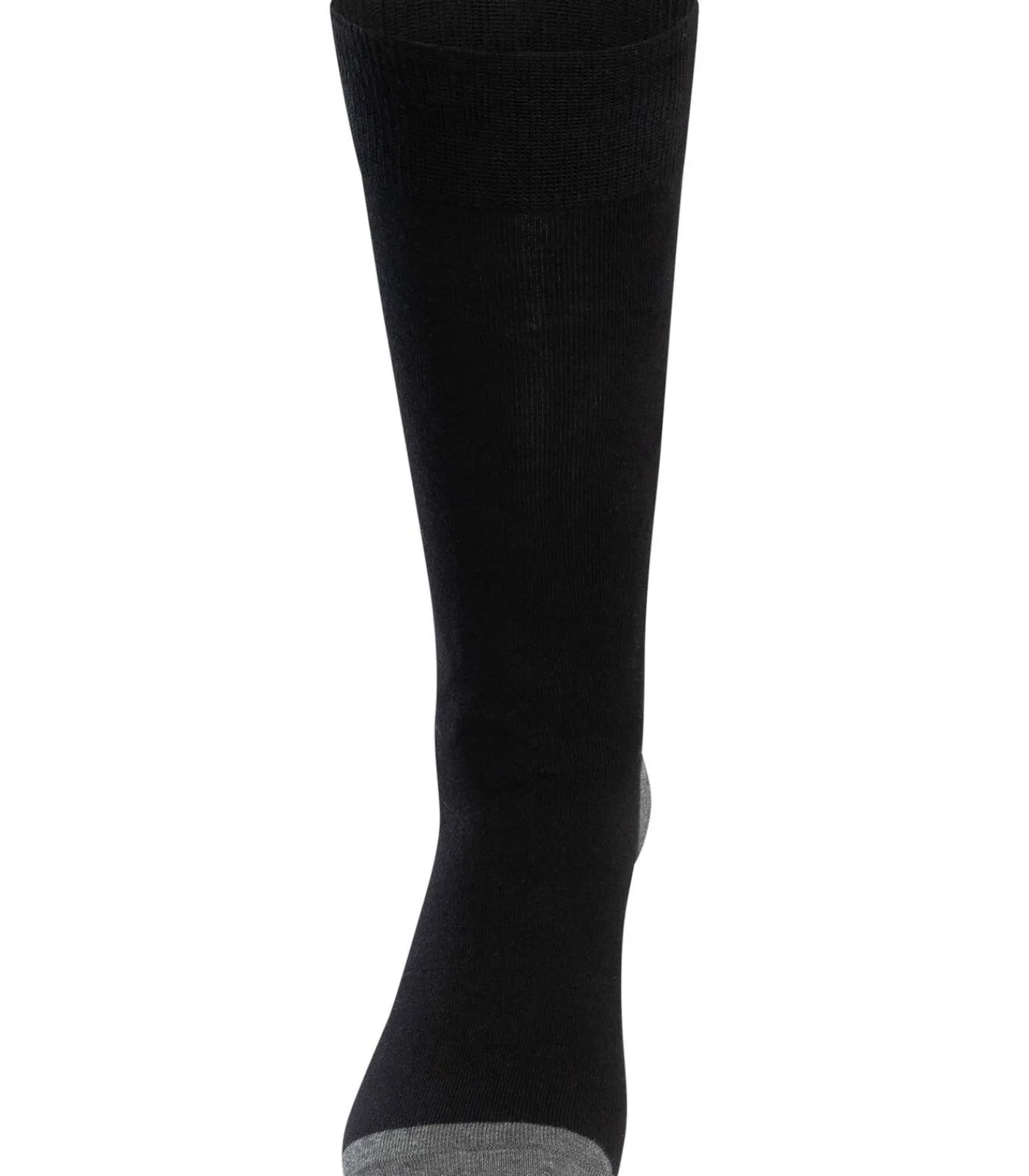 Hot Set Van 5 Graham Premium-Sokken Heren Sokken