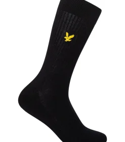 Outlet Set Van 3 Hamilton Premium Sokken Heren Sokken