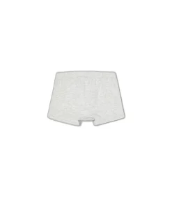 Kinderen name it Set van 3 kinderbroeken Nkm