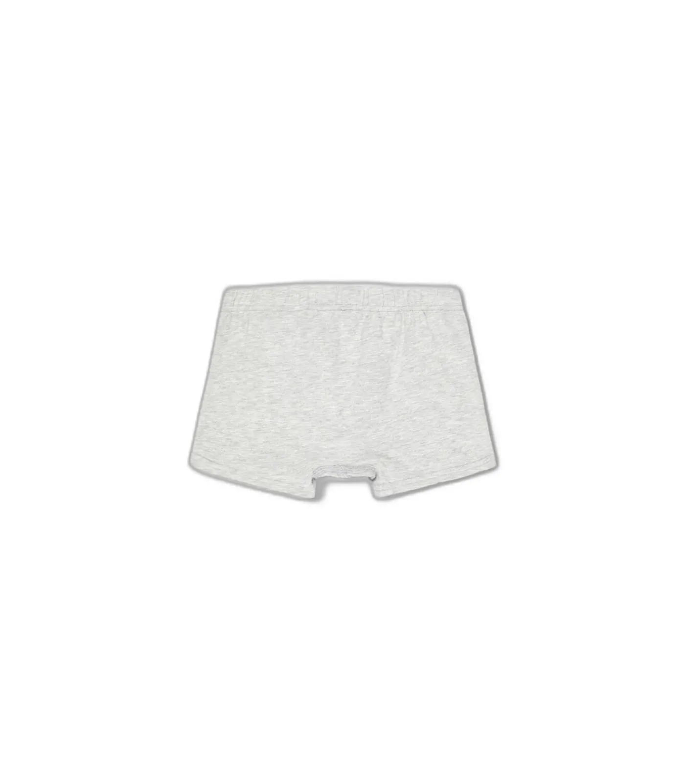 Kinderen name it Set van 3 kinderbroeken Nkm