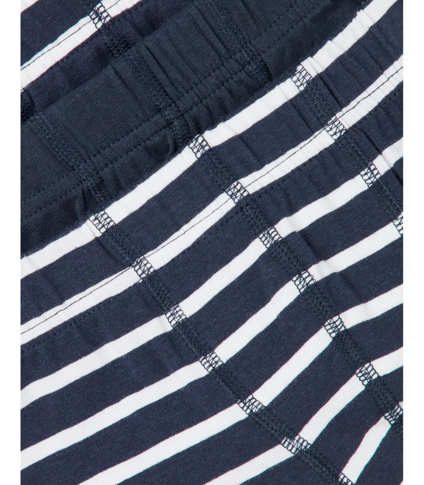 Sale Set van 3 kinderbroeken Nkmtights Kinderen Ondergoed En Nachtmode