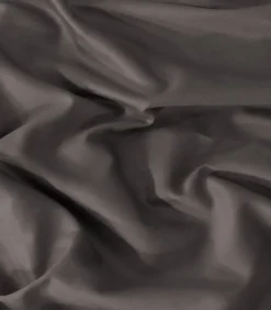 Blanc Avenue Set van 2 kussenslopen katoensatijn 50x70 cm