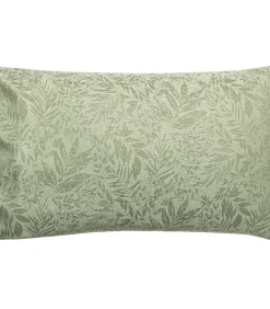 Outlet Set van 2 kussenslopen Charmilles Kussenslopen