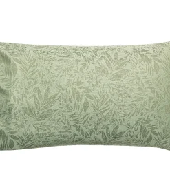 Le Jacquard Francais Set van 2 kussenslopen Charmilles