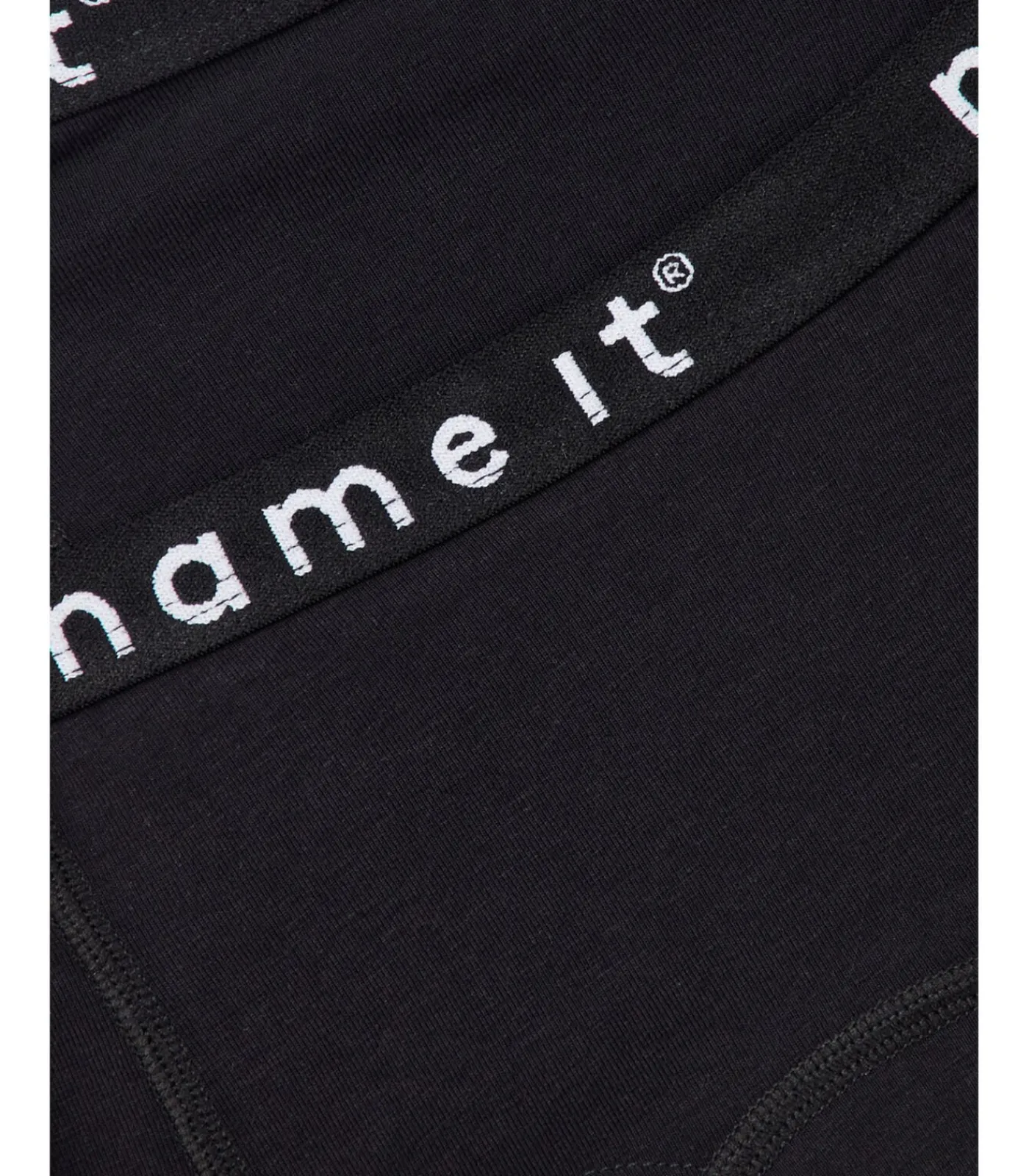 Online Set van 2 meisjes slips Nkfhipster Kinderen Ondergoed & Nachtmode