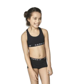 Online Set van 2 meisjes slips Nkfhipster Kinderen Ondergoed & Nachtmode