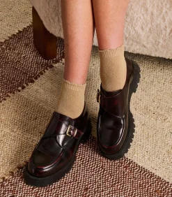 Best Set van 3 paar sokken DAMES Sokken En Panty's