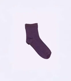 Online Set van 3 paar sokken ALEANOR DAMES Sokken En Panty's