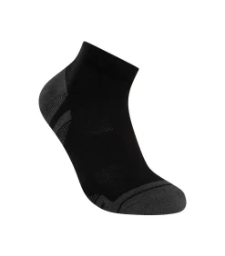 Sale Set Van 3 Performance Tech Laag Uitgesneden Sokken Heren Sokken