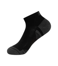 Sale Set Van 3 Performance Tech Laag Uitgesneden Sokken Heren Sokken