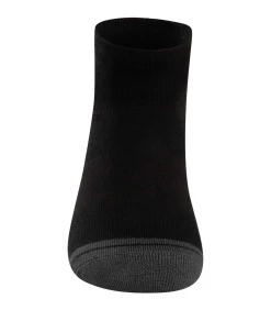 Sale Set Van 3 Performance Tech Laag Uitgesneden Sokken Heren Sokken