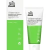 New SF Watermelon Superfood 2-in-1 Reinigingsgel & Make-up Remover 100ml Gezichtsreinigers & Make Up Removers